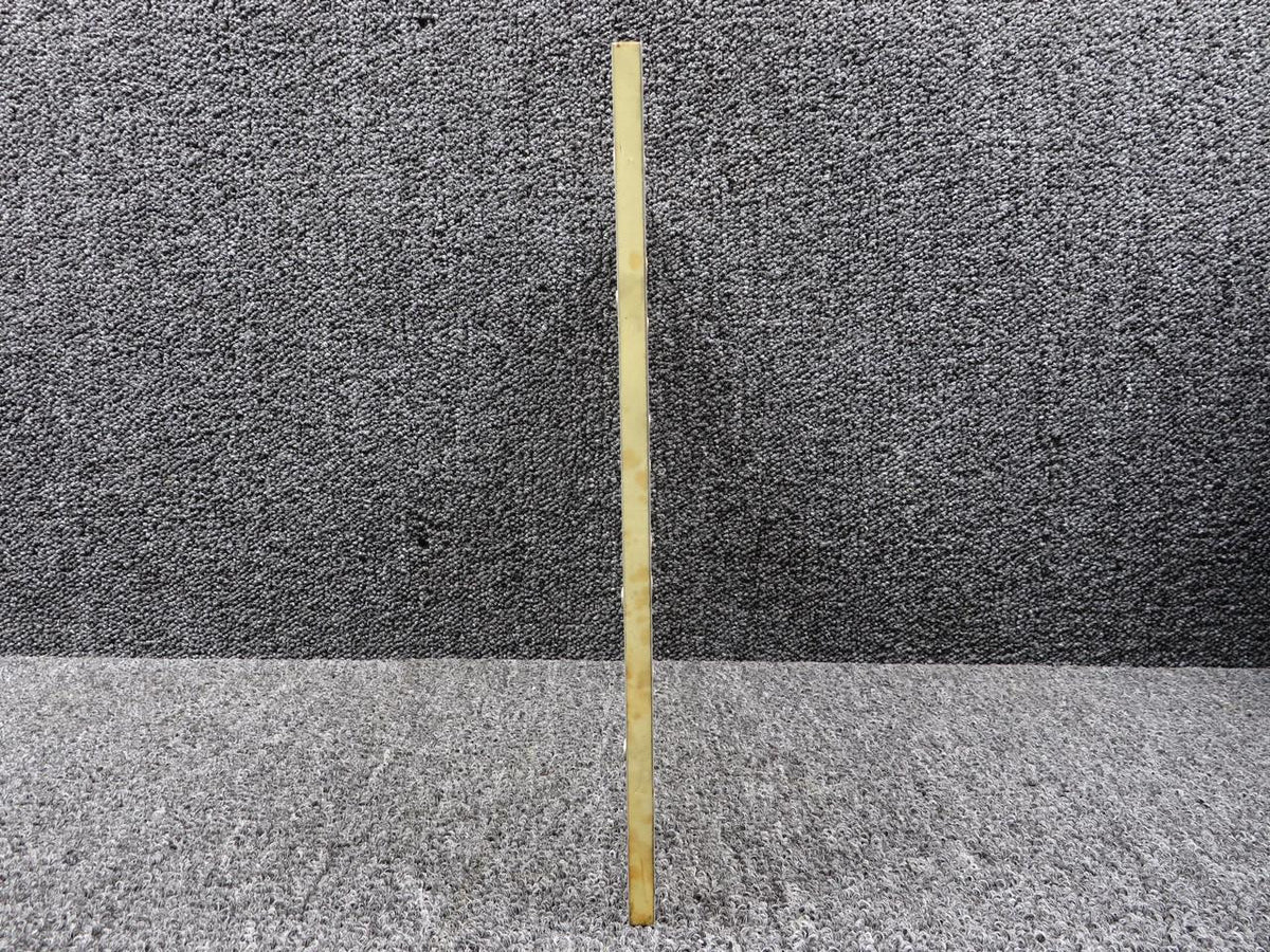 Beechcraft Parts 130-340141-45 Beech KA-200 Avionics Top Shelf