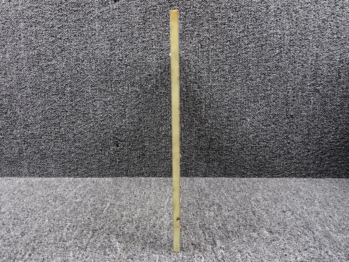 Beechcraft Parts 130-340141-45 Beech KA-200 Avionics Top Shelf