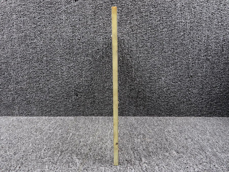 Beechcraft Parts 130-340141-45 Beech KA-200 Avionics Top Shelf