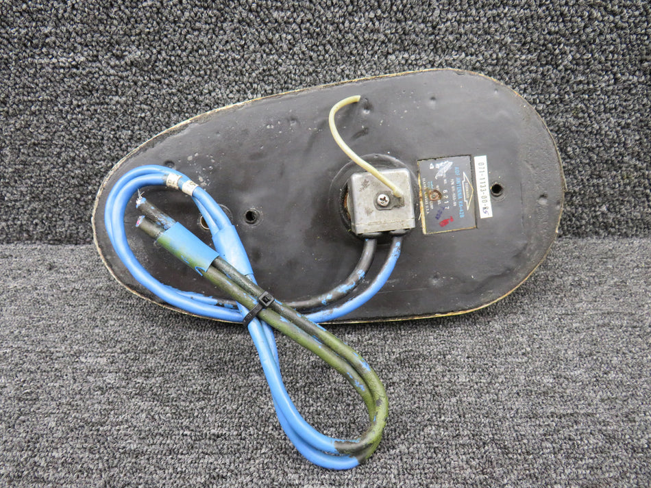 N71879-38KW