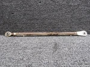 0840125-4 Cessna Nose Gear Retract Tube Assembly
