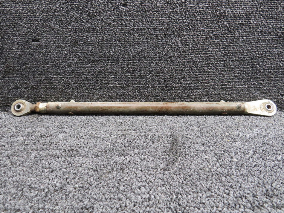0840125-4 Cessna Nose Gear Retract Tube Assembly