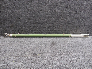0841130-1 Cessna Main Gear Retract Tube Drive LH