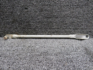45-815003-1 Beechcraft C55 Landing Gear Door Actuator Rod RH