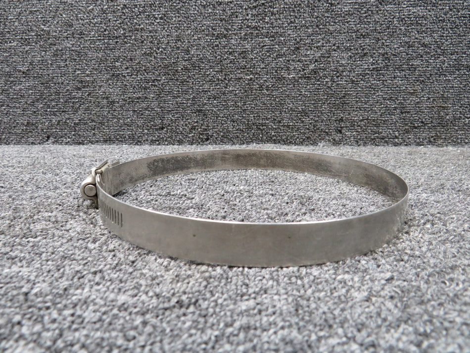 244-600 Hi-Torque Clamp