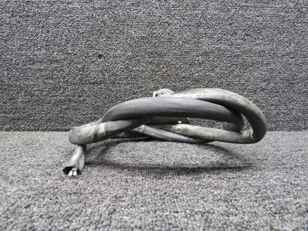 N508SR-KX070725AD-09BS-V