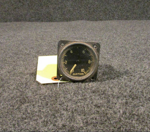 200-B Collens Suction Indicator