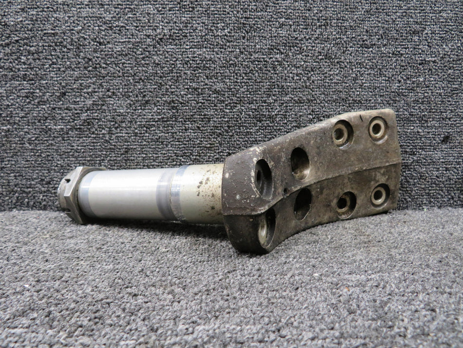 701042-1 Grumman AA1C Main Landing Gear Axle Assembly