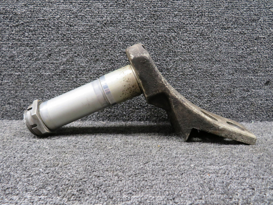 701042-1 Grumman AA1C Main Landing Gear Axle Assembly