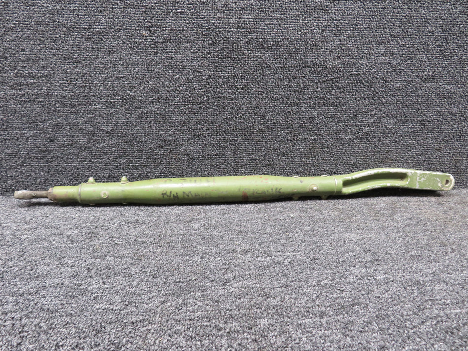 0843414-3 (Use: 0843414-5) Cessna Main Gear Push Pull Rod Inboard