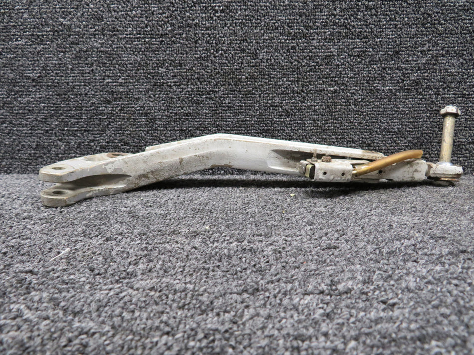 0841220-4 Cessna 310 Main Landing Gear Bellcrank Assembly