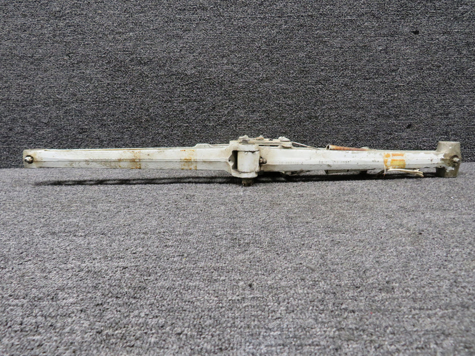 50-810039-2 (Use: 50-810039-10) Beechcraft KA-90 Main Gear Drag Brace Assembly