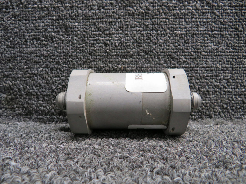 P54-401 Circle Seal Float Valve