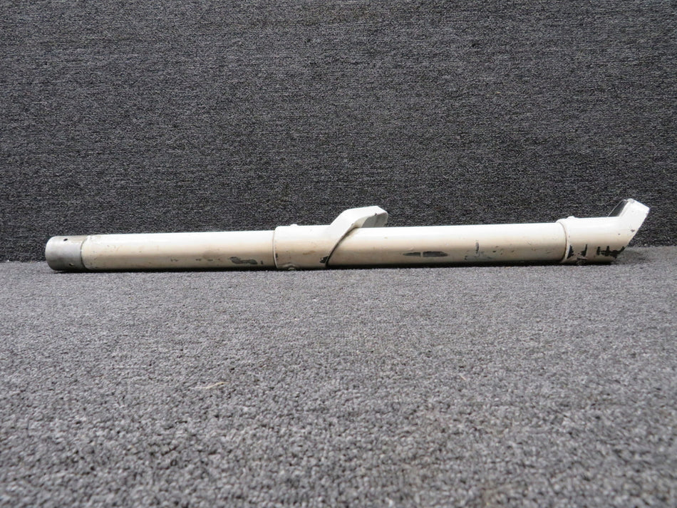 0811901-2 Cessna 310B Retractable Entrance Strut Step Assembly