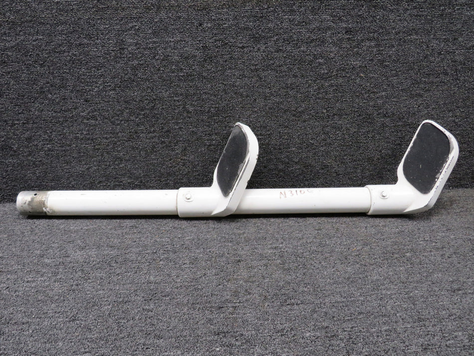 0811901-2 Cessna 310B Retractable Entrance Strut Step Assembly