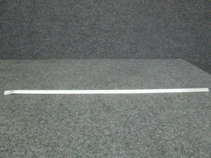 0512001-9 Cessna 172I Tail Cone Angle LH