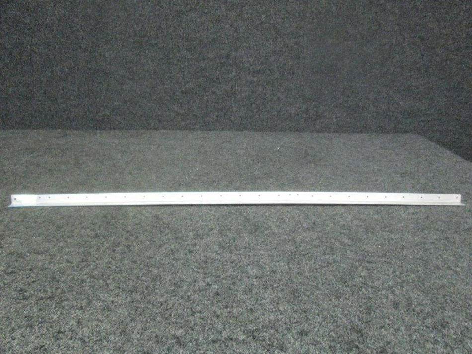 0512001-9 Cessna 172I Tail Cone Angle LH