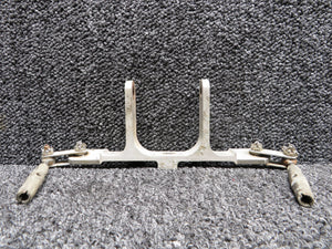 5042010-1 Cessna 421 Steering Bellcrank Assembly