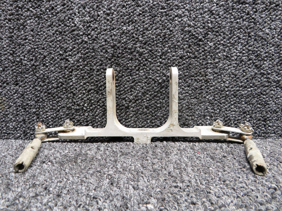 5042010-1 Cessna 421 Steering Bellcrank Assembly