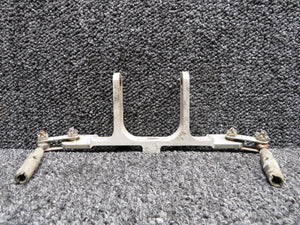 5042010-1 Cessna 421 Steering Bellcrank Assembly