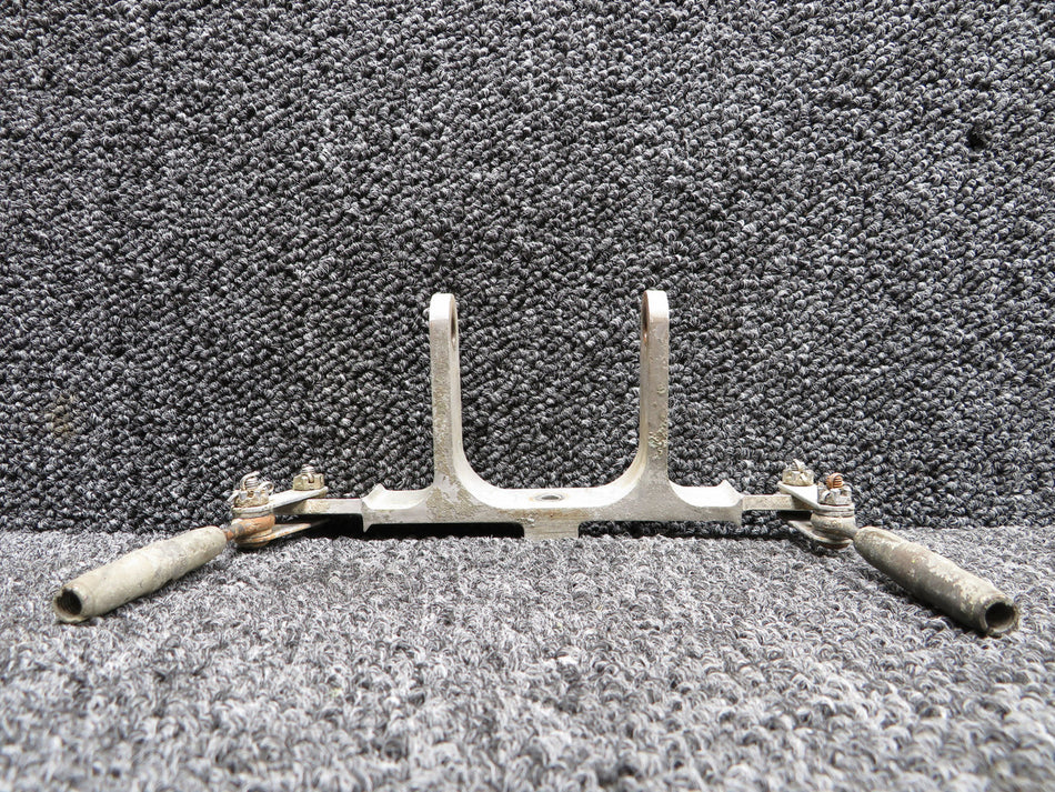 5042010-1 Cessna 421 Steering Bellcrank Assembly