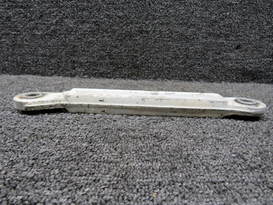 0842107-497 Cessna Drag Brace Link