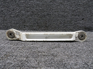 0842107-497 Cessna Drag Brace Link