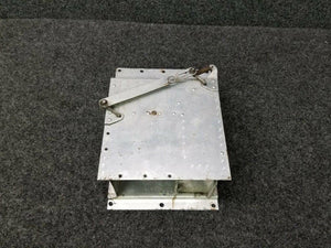 35-550026-602 Valve Assy Heat Regulating Cabin