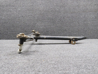 62703-033 Piper PA28-151 Control Column Tee Bar Assembly