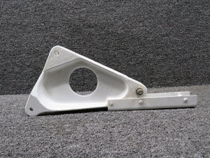 0842106-497 Cessna Nose Gear Retraction Bellcrank Assembly