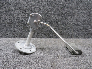 96-380042-3 (Alt: CB7740-47) Fuel Quantity Transmitter (Core)