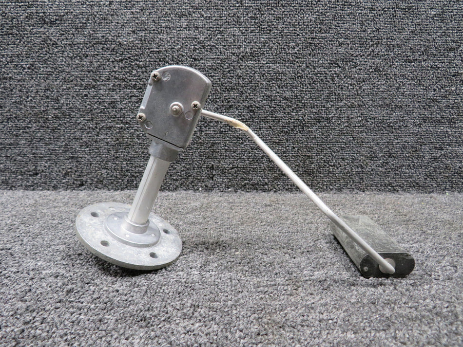 96-380042-3 (Alt: CB7740-47) Fuel Quantity Transmitter (Core)