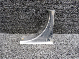 114-430152-2 Beechcraft 1900C Upper AFT Corner Filler