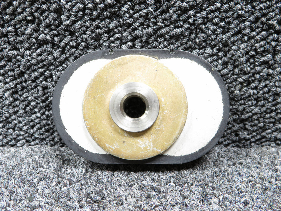 R20700-11 Barry Controls Engine Mount Isolator