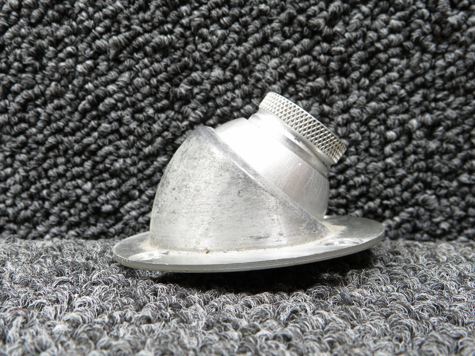 B2150-2 Wemac Cabin Air Vent Assembly