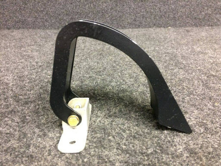 11983-001 Cirrus SR22 Baggage Door Hinge Assy BAS Part Sales | Airplane Parts