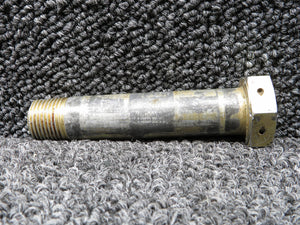 NAS6214-52D L&M 4.5” Bolt