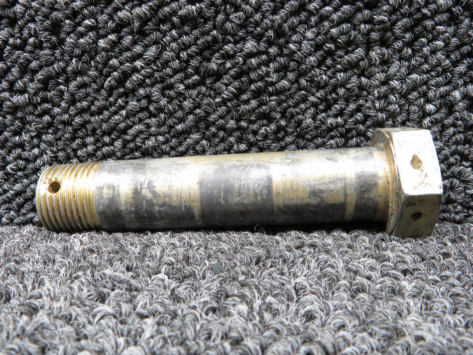 NAS6214-52D L&M 4.5” Bolt