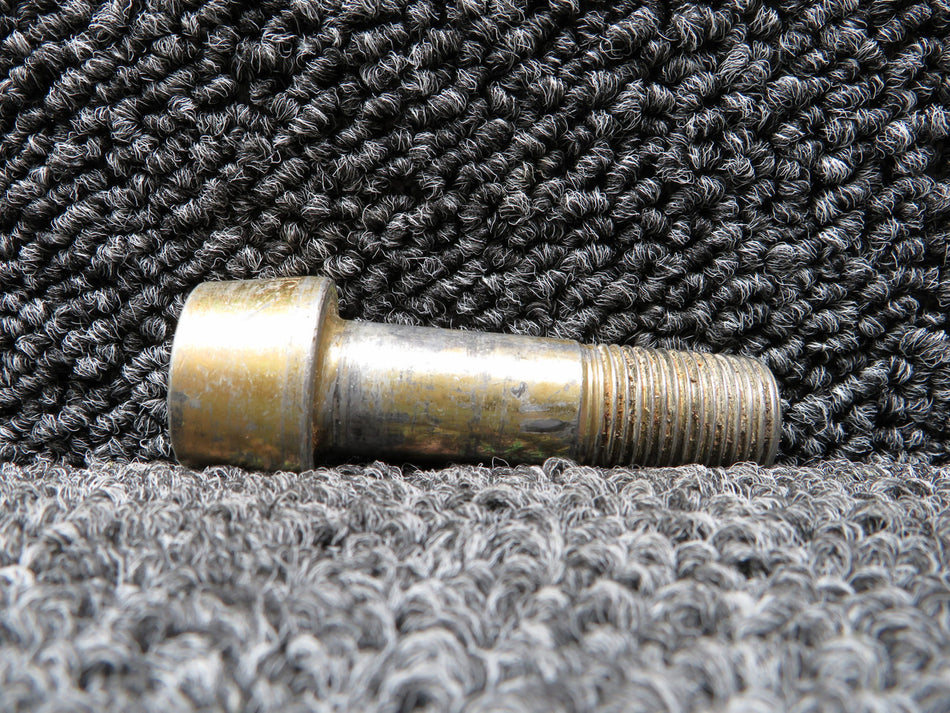 81786-10-12 Beech KA-C90A 2.625” Bolt Internal Wrench Tension