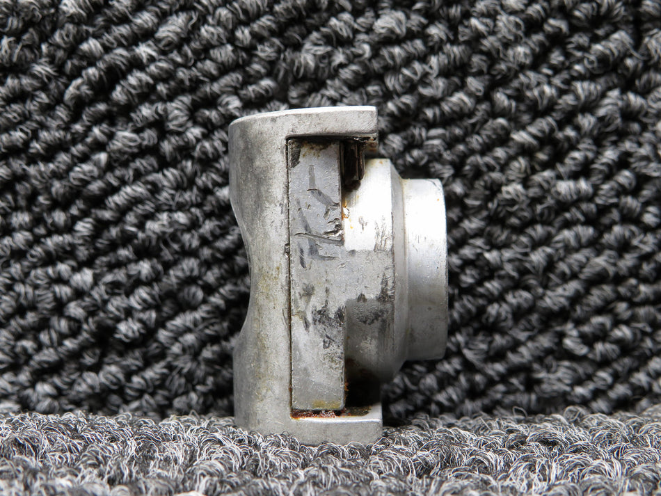80691CF1216 Beech KA-C90A Self-Locking Nut Barrel
