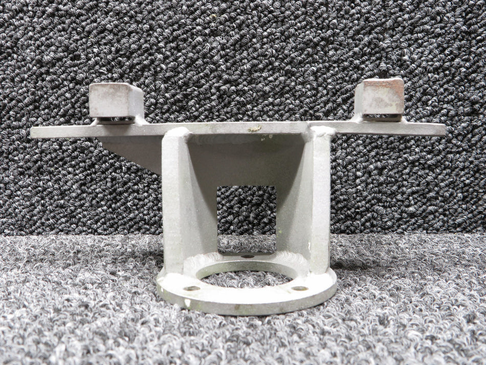 85154-012 Piper PA46-310P Steering Horn (Slight Bend)