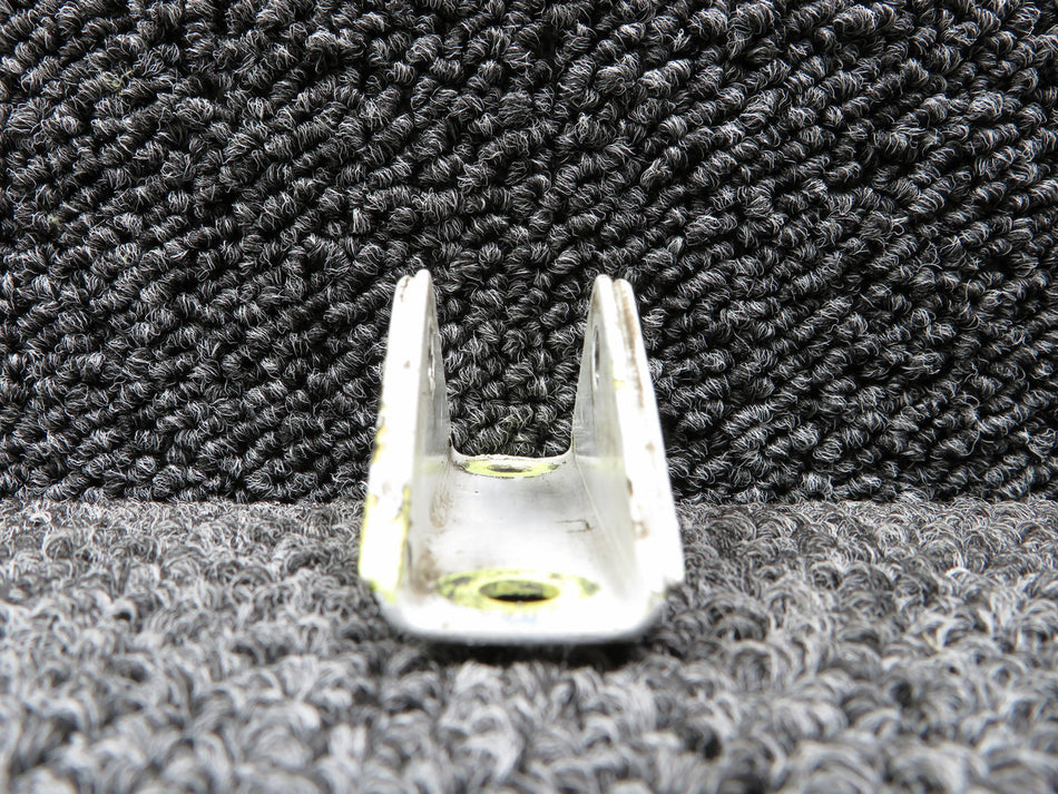 50-610000-550 Beech KA-C90A LH Inboard Elevator Hinge