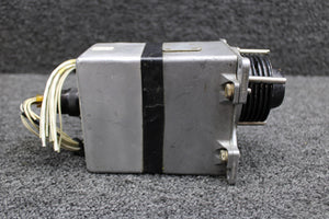 065-0024-02 King KSA-371 Servo Actuator with Mods and Mount (Volts: 28)