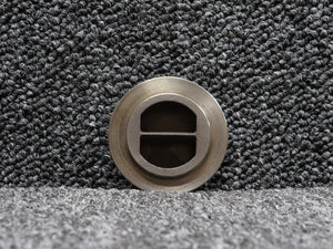 45AS63023 Textron Check Valve