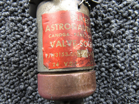 MO11032025EC-40AS