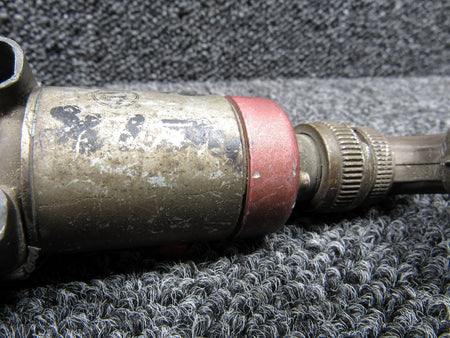 MO11032025EC-40AS