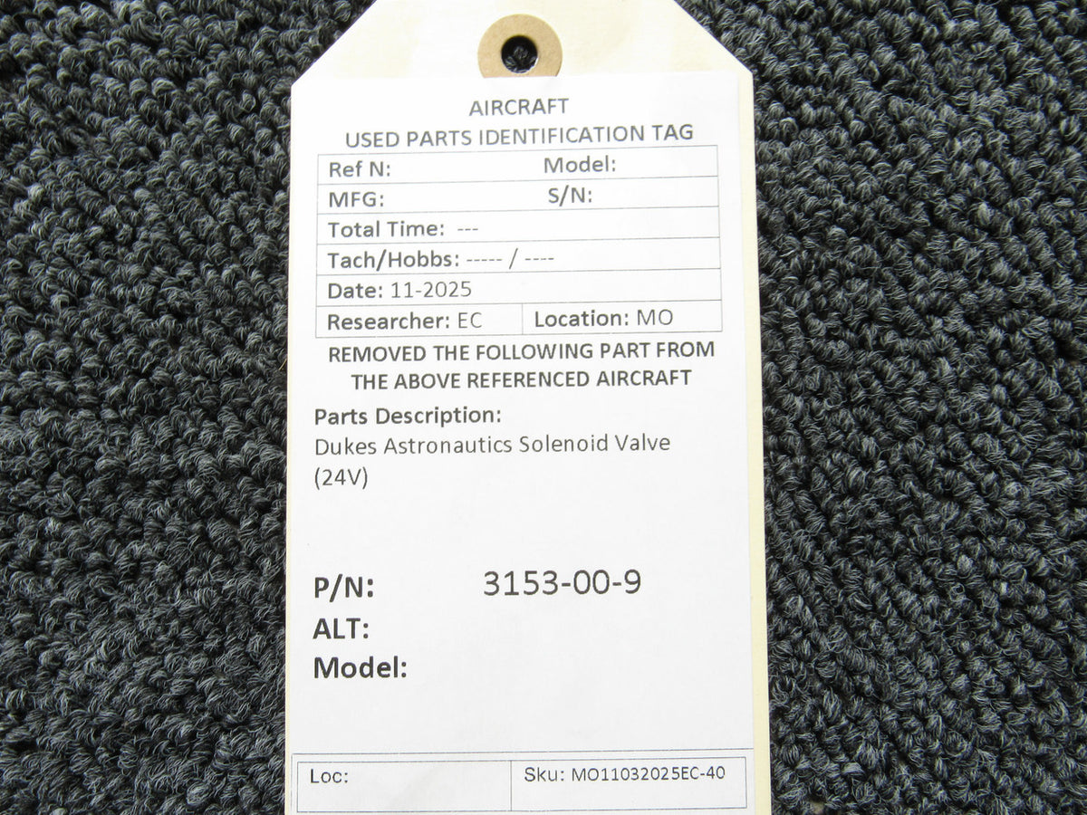 MO11032025EC-40AS