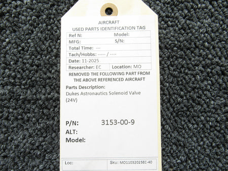 MO11032025EC-40AS