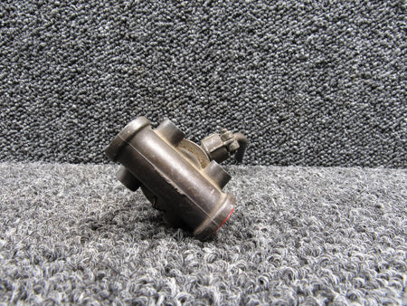 MO11032025EC-40AS