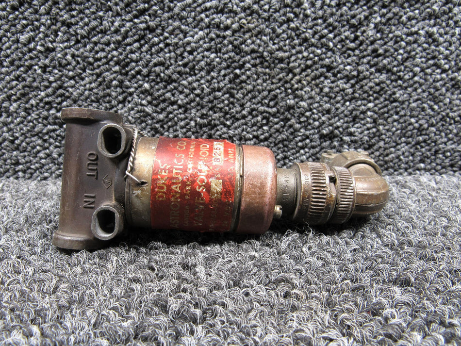 MO11032025EC-40AS
